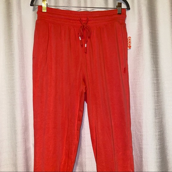 Free People Movement The Way You Move Jogger 🍉🆕 size small - Picture 6 of 16